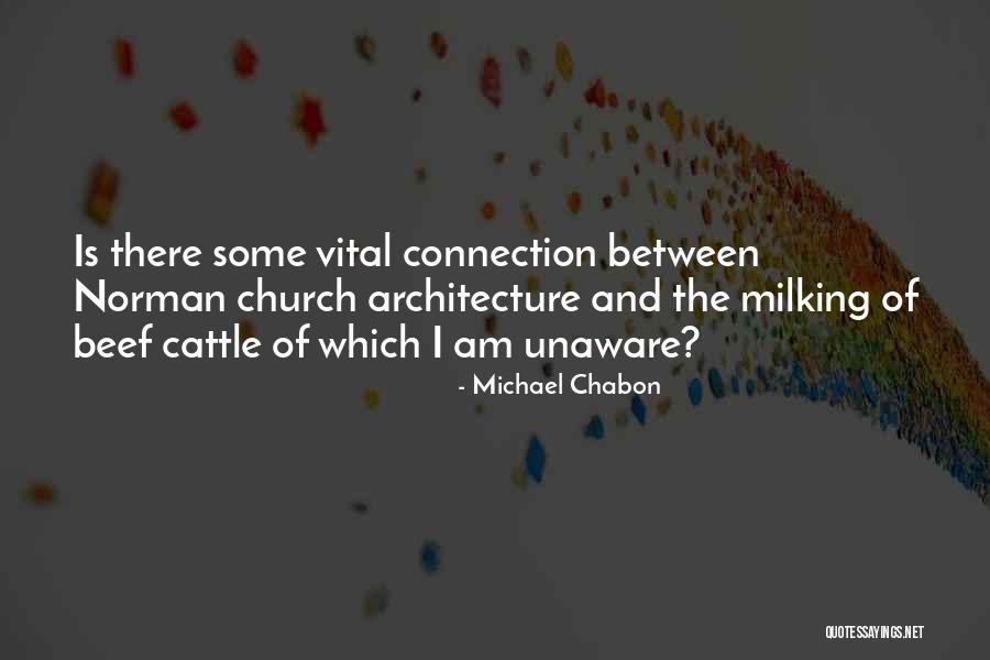 Alion Home Quotes By Michael Chabon Alion Home Quotes By Michael Chabon