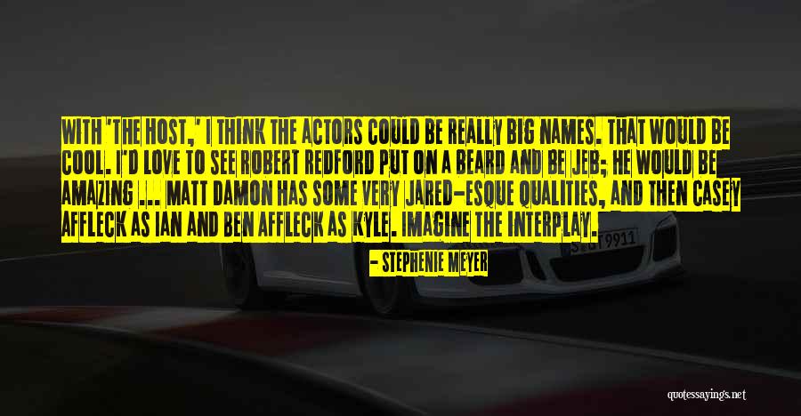 Alion Quotes By Stephenie Meyer Alion Quotes By Stephenie Meyer