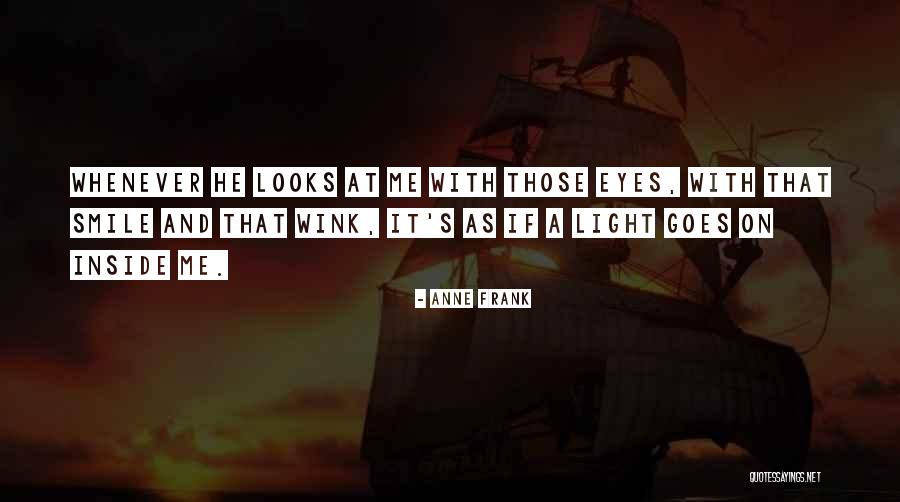 Aliona Bolsova Quotes By Anne Frank Aliona Bolsova Quotes By Anne Frank