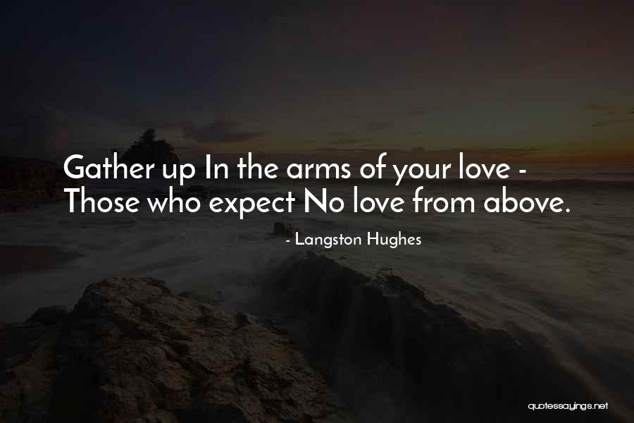 Aliona Bolsova Quotes By Langston Hughes Aliona Bolsova Quotes By Langston Hughes