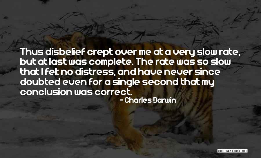 Aliona Rudaia Quotes By Charles Darwin Aliona Rudaia Quotes By Charles Darwin