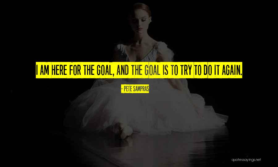 Aliona Sevil Quotes By Pete Sampras Aliona Sevil Quotes By Pete Sampras