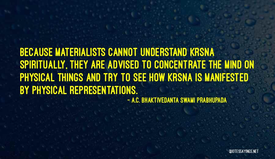 Alios Biopharma Quotes By A.C. Bhaktivedanta Swami Prabhupada Alios Biopharma Quotes By A.C. Bhaktivedanta Swami Prabhupada