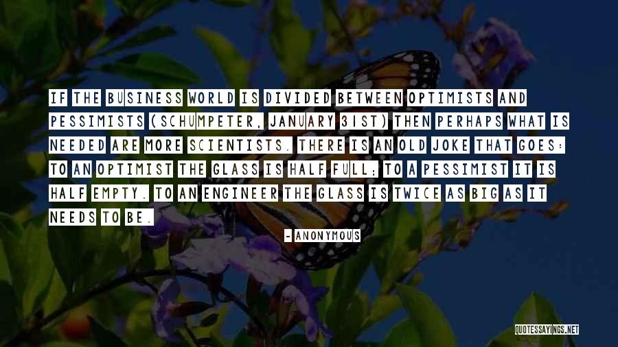 Aliosha Pametnik Quotes By Anonymous Aliosha Pametnik Quotes By Anonymous