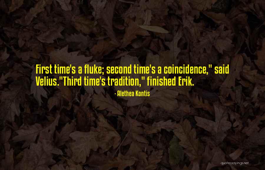 Aliota Quotes By Alethea Kontis Aliota Quotes By Alethea Kontis