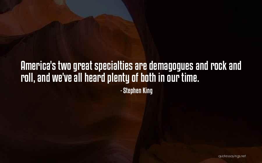 Alioth Quotes By Stephen King Alioth Quotes By Stephen King