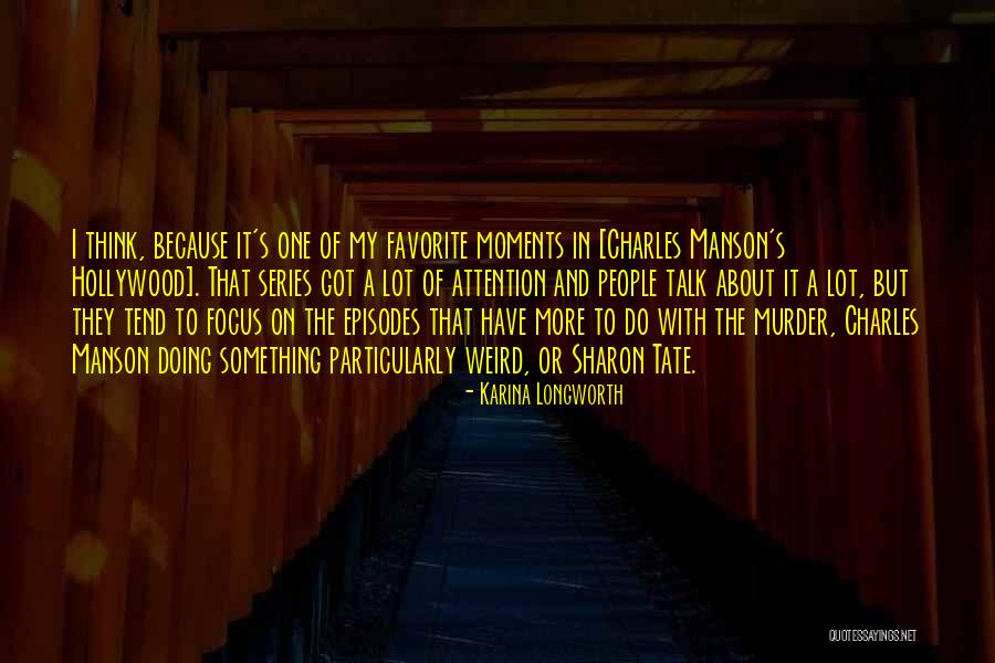 Aliotos Garage Quotes By Karina Longworth Aliotos Garage Quotes By Karina Longworth