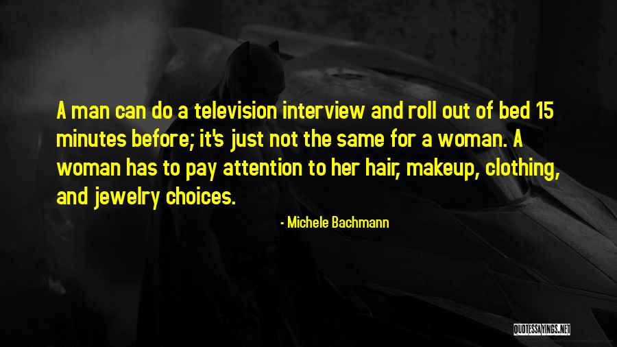 Aliotos Garage Quotes By Michele Bachmann Aliotos Garage Quotes By Michele Bachmann