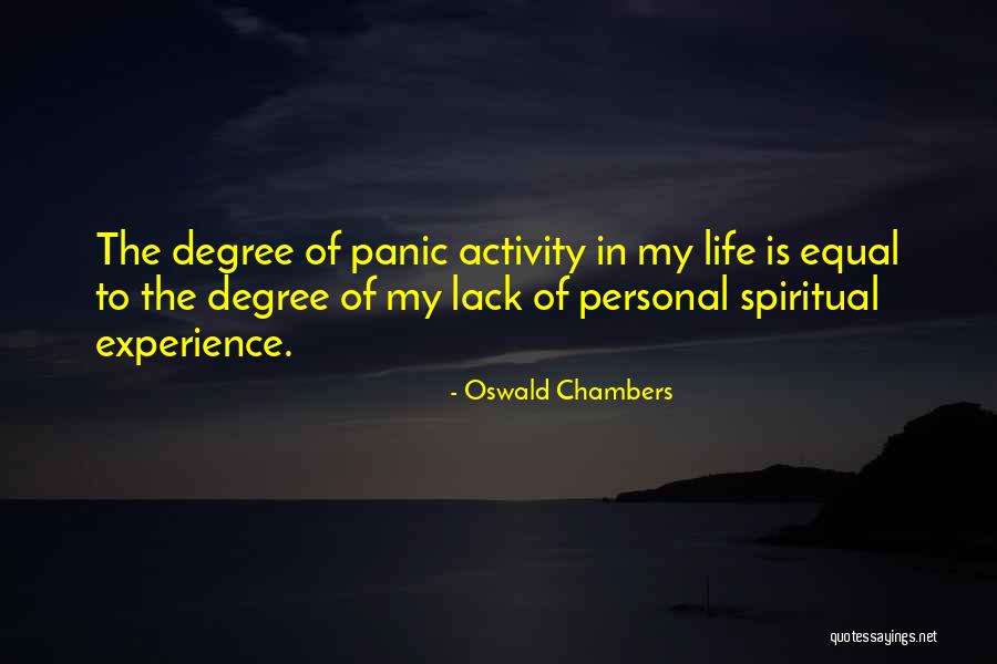 Aliotos Garage Quotes By Oswald Chambers Aliotos Garage Quotes By Oswald Chambers