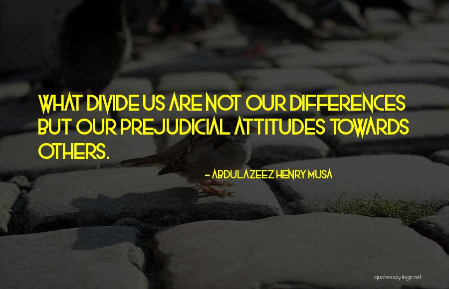 Aliotos Restaurant Quotes By Abdulazeez Henry Musa Aliotos Restaurant Quotes By Abdulazeez Henry Musa