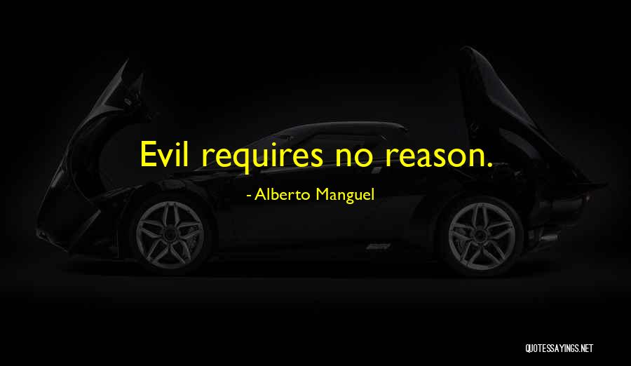 Aliotta Haynes Quotes By Alberto Manguel Aliotta Haynes Quotes By Alberto Manguel