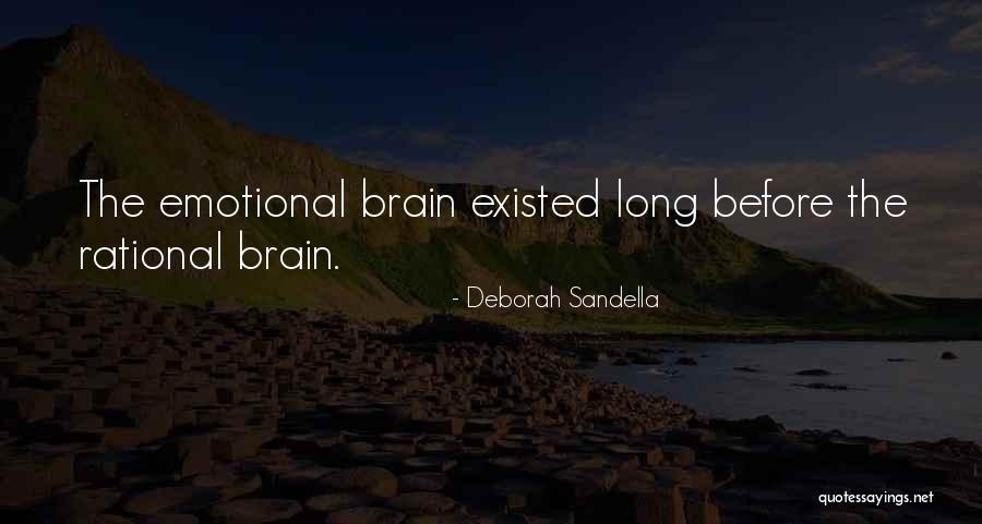 Aliotta Sophrologie Quotes By Deborah Sandella Aliotta Sophrologie Quotes By Deborah Sandella