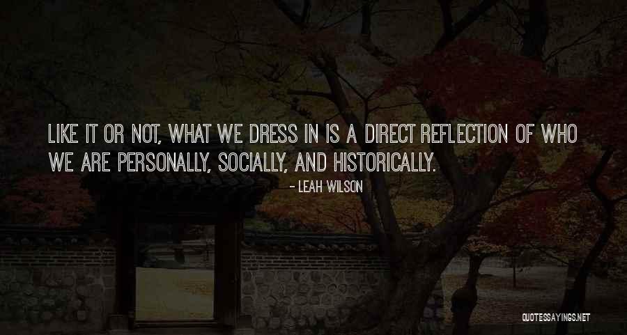 Aliotta Sophrologie Quotes By Leah Wilson Aliotta Sophrologie Quotes By Leah Wilson