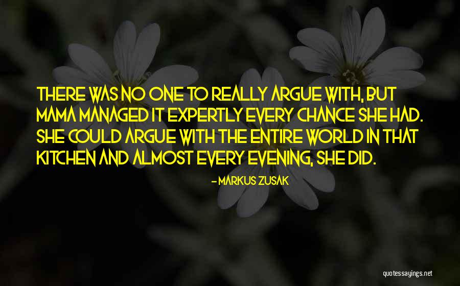 Aliotti Boats Quotes By Markus Zusak Aliotti Boats Quotes By Markus Zusak