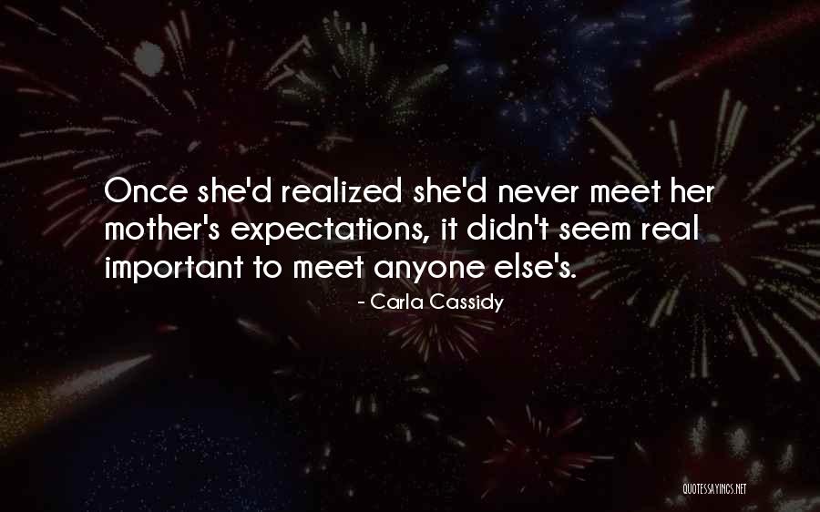 Aliotti Monterey Quotes By Carla Cassidy Aliotti Monterey Quotes By Carla Cassidy