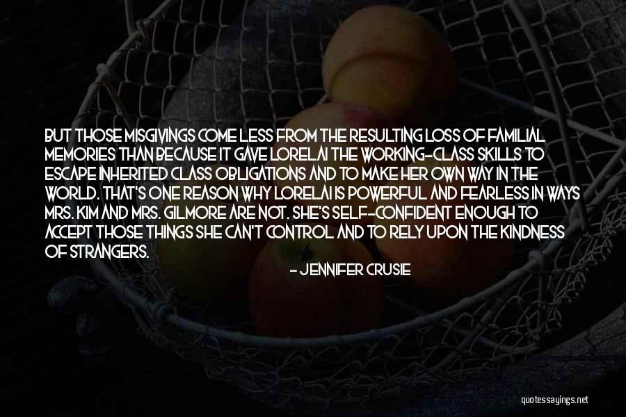 Aliotti Nick Quotes By Jennifer Crusie Aliotti Nick Quotes By Jennifer Crusie