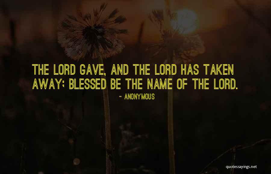 Alioune Ndiaye Quotes By Anonymous Alioune Ndiaye Quotes By Anonymous