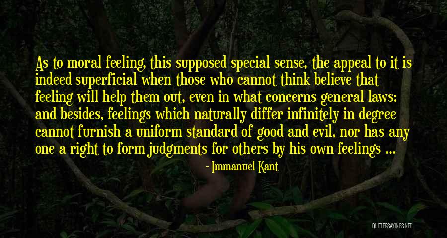 Alioune Ndiaye Quotes By Immanuel Kant Alioune Ndiaye Quotes By Immanuel Kant