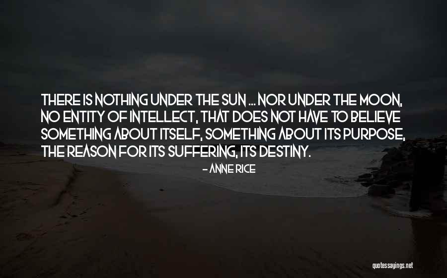 Alipate Teaupa Quotes By Anne Rice Alipate Teaupa Quotes By Anne Rice