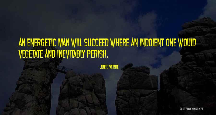 Aliperti Landscapes Quotes By Jules Verne Aliperti Landscapes Quotes By Jules Verne