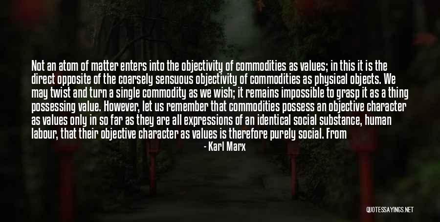 Aliperti Landscapes Quotes By Karl Marx Aliperti Landscapes Quotes By Karl Marx