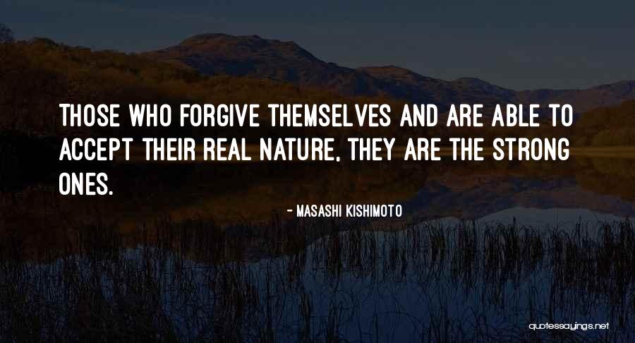Aliperti Landscapes Quotes By Masashi Kishimoto Aliperti Landscapes Quotes By Masashi Kishimoto
