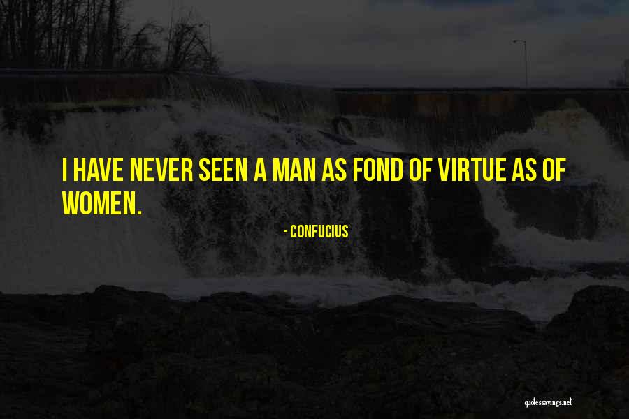 Aliperti Molas Quotes By Confucius Aliperti Molas Quotes By Confucius