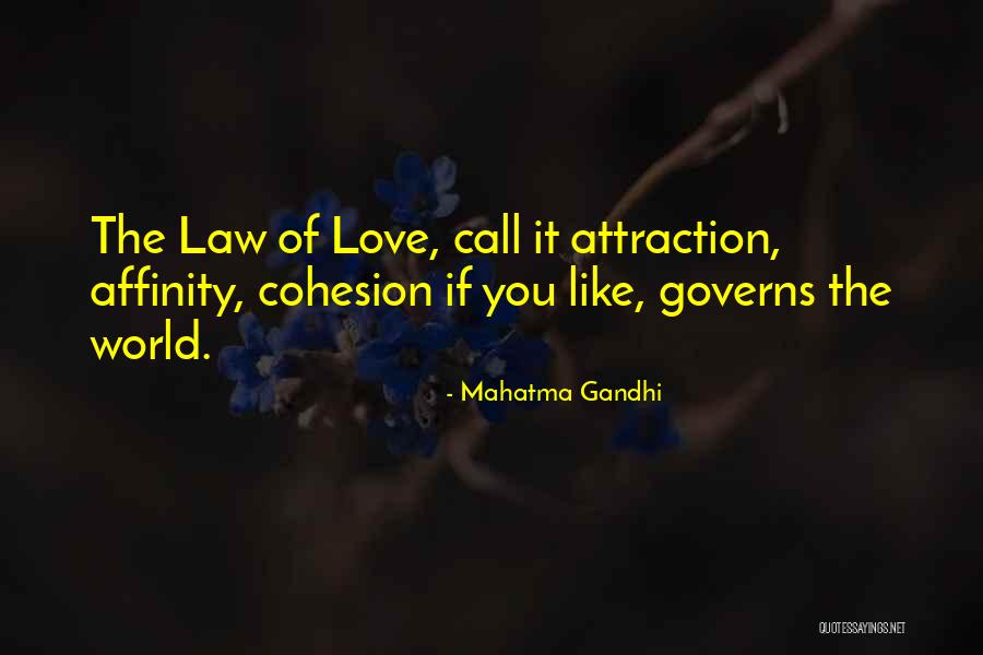 Aliperti White Phantom Quotes By Mahatma Gandhi Aliperti White Phantom Quotes By Mahatma Gandhi
