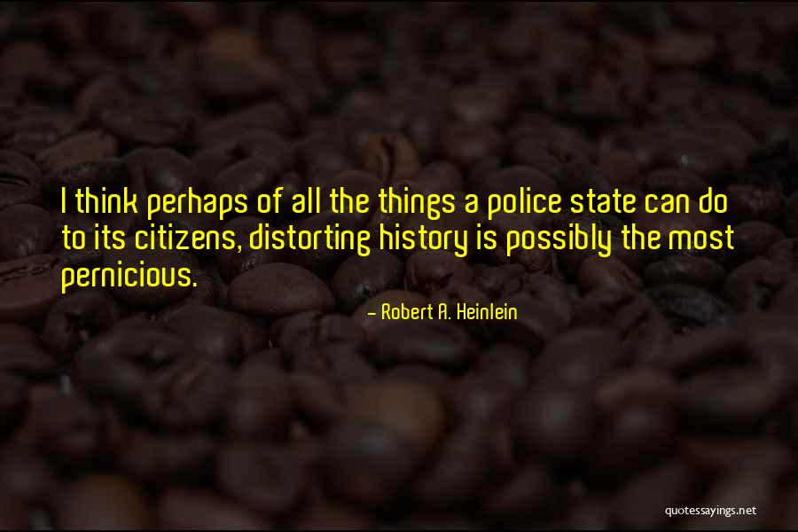 Aliperti White Phantom Quotes By Robert A. Heinlein Aliperti White Phantom Quotes By Robert A. Heinlein
