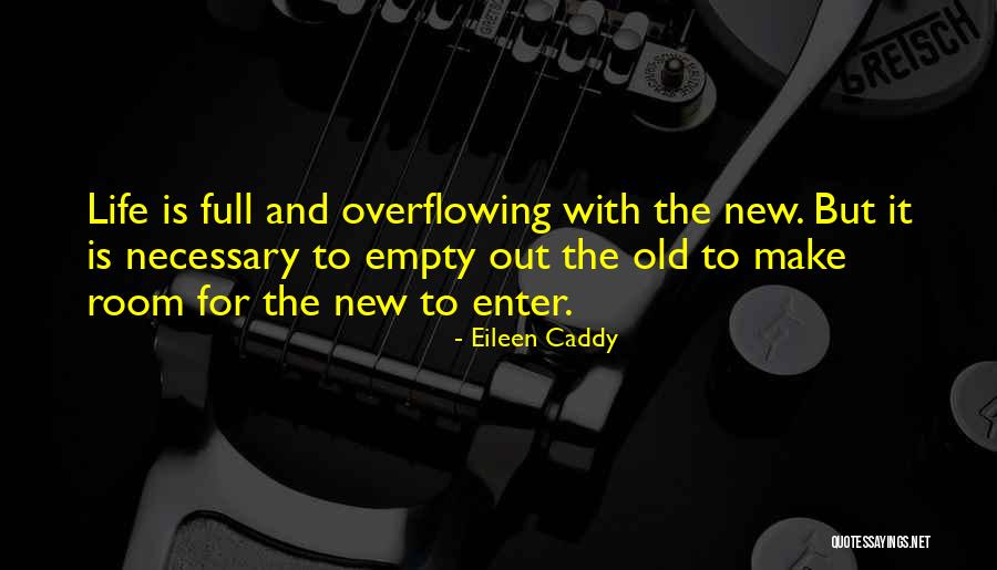 Aliping Nakatali Quotes By Eileen Caddy Aliping Nakatali Quotes By Eileen Caddy