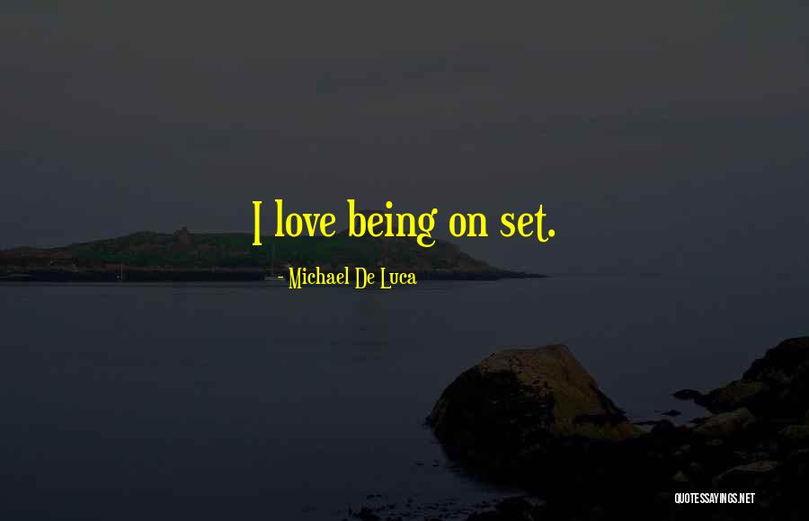 Aliping Namamahay Quotes By Michael De Luca Aliping Namamahay Quotes By Michael De Luca