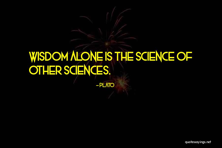 Aliping Pangkabuhayan Quotes By Plato Aliping Pangkabuhayan Quotes By Plato