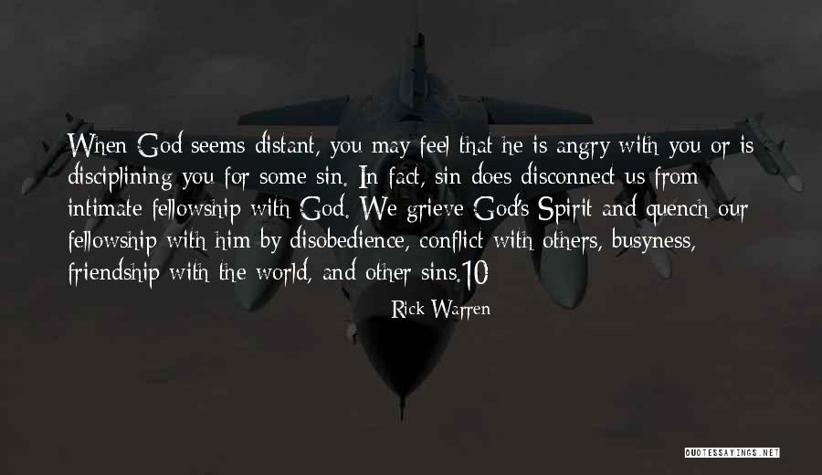 Aliping Pangkabuhayan Quotes By Rick Warren Aliping Pangkabuhayan Quotes By Rick Warren