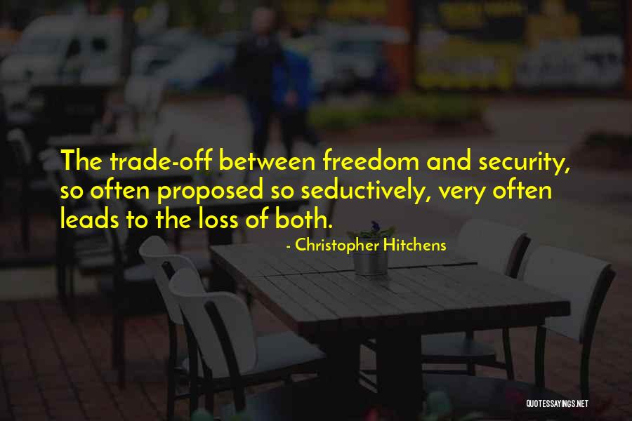Alipio Mascarenhas Quotes By Christopher Hitchens Alipio Mascarenhas Quotes By Christopher Hitchens