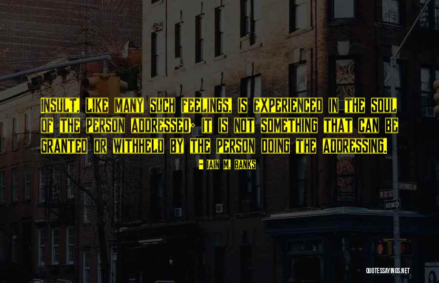Alipio Mascarenhas Quotes By Iain M. Banks Alipio Mascarenhas Quotes By Iain M. Banks