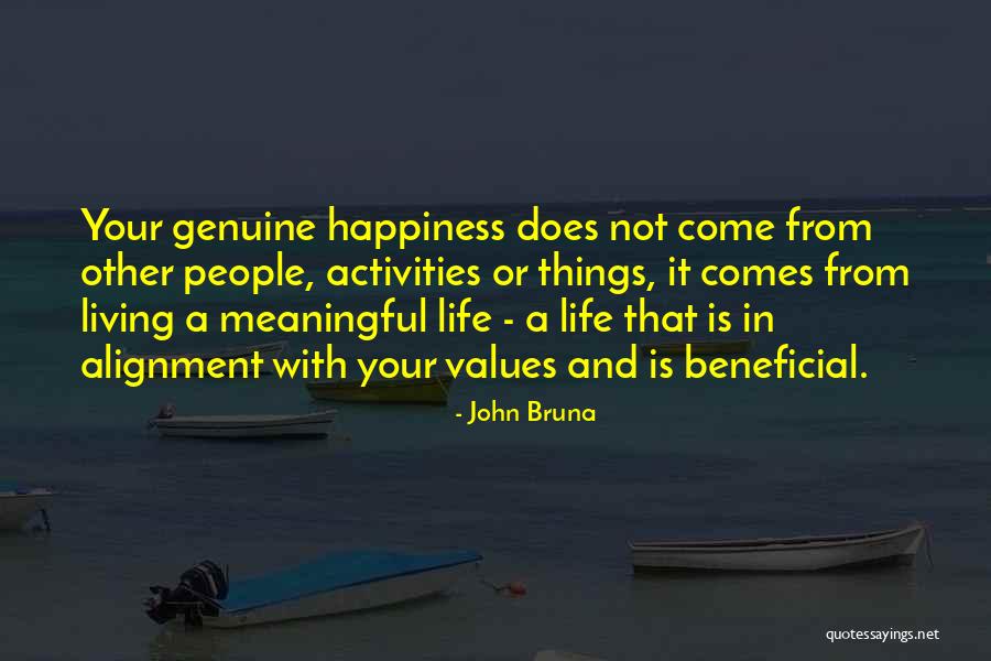 Alipio Mascarenhas Quotes By John Bruna Alipio Mascarenhas Quotes By John Bruna