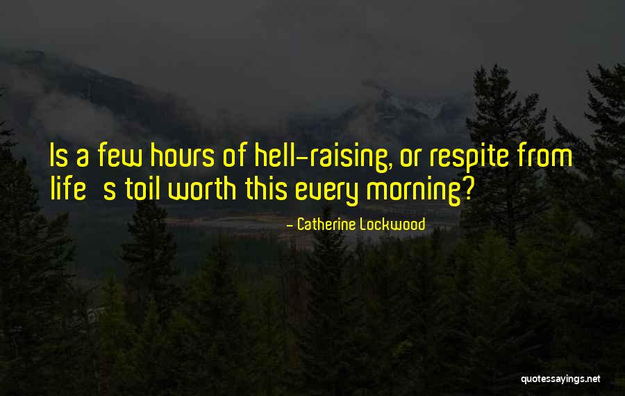 Alipio Y Quotes By Catherine Lockwood Alipio Y Quotes By Catherine Lockwood