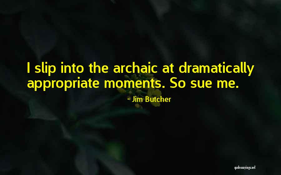 Aliprandini Quotes By Jim Butcher Aliprandini Quotes By Jim Butcher