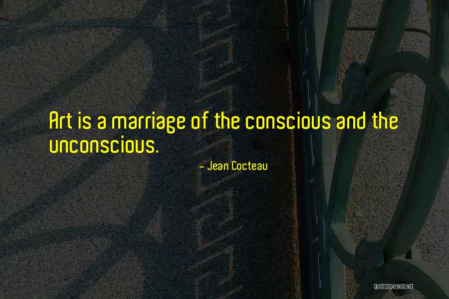Aliquid Amari Quotes By Jean Cocteau Aliquid Amari Quotes By Jean Cocteau