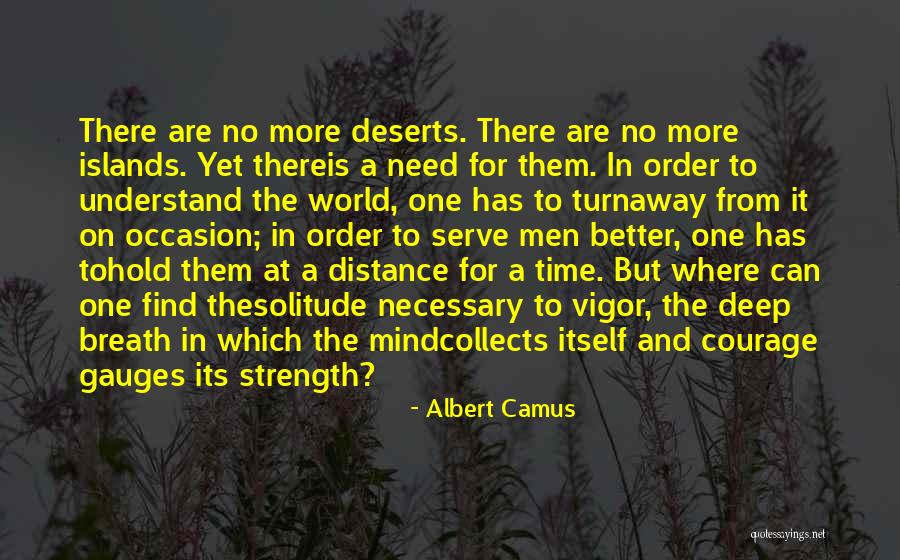 Aliquid Sub Quotes By Albert Camus Aliquid Sub Quotes By Albert Camus