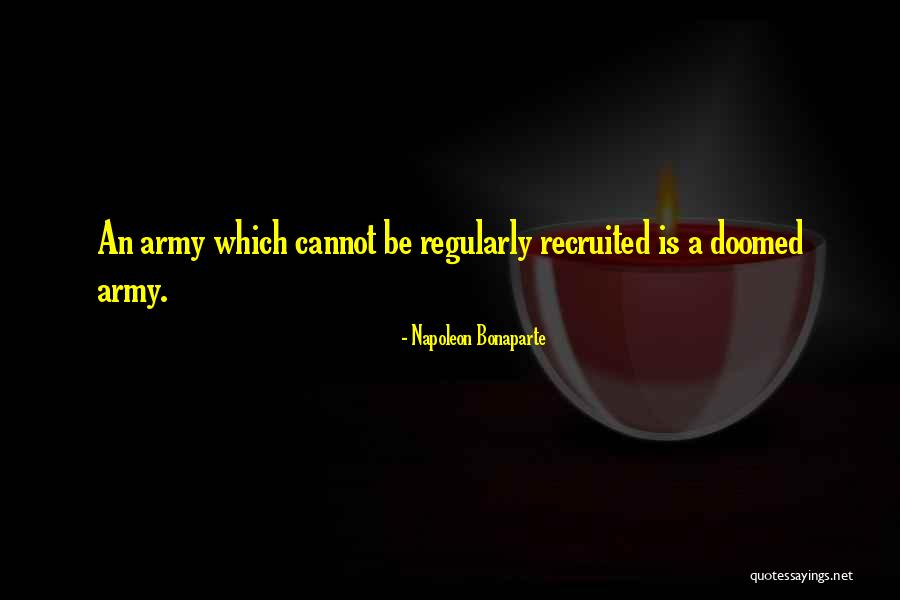 Aliquid Sub Quotes By Napoleon Bonaparte Aliquid Sub Quotes By Napoleon Bonaparte