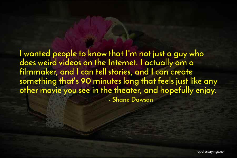 Aliquid Sub Quotes By Shane Dawson Aliquid Sub Quotes By Shane Dawson