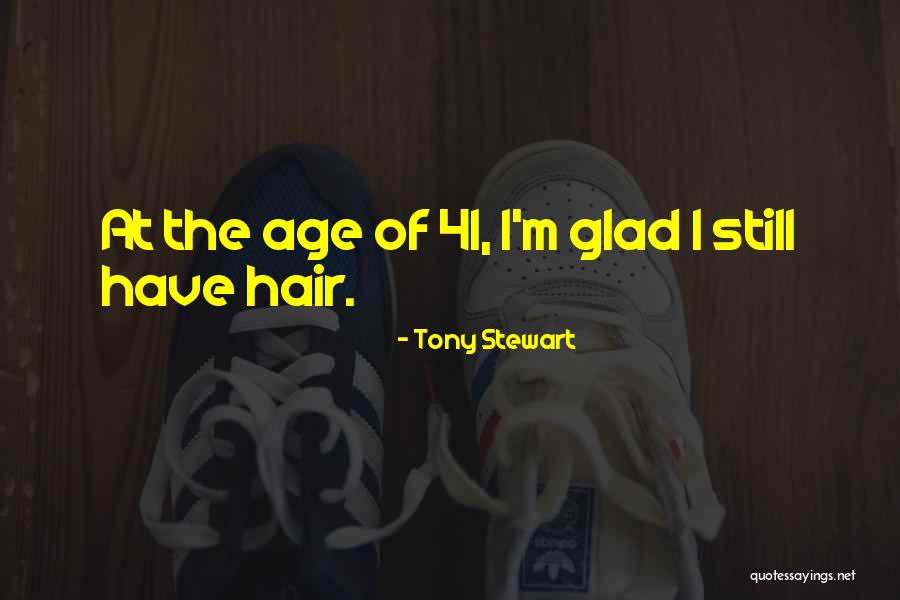 Aliquid Sub Quotes By Tony Stewart