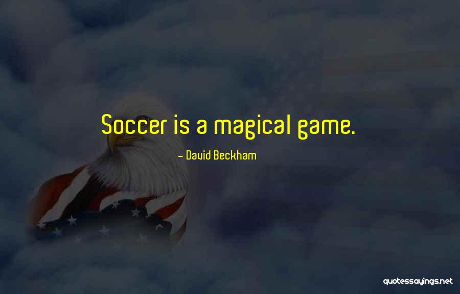 Aliquid Translation Quotes By David Beckham Aliquid Translation Quotes By David Beckham