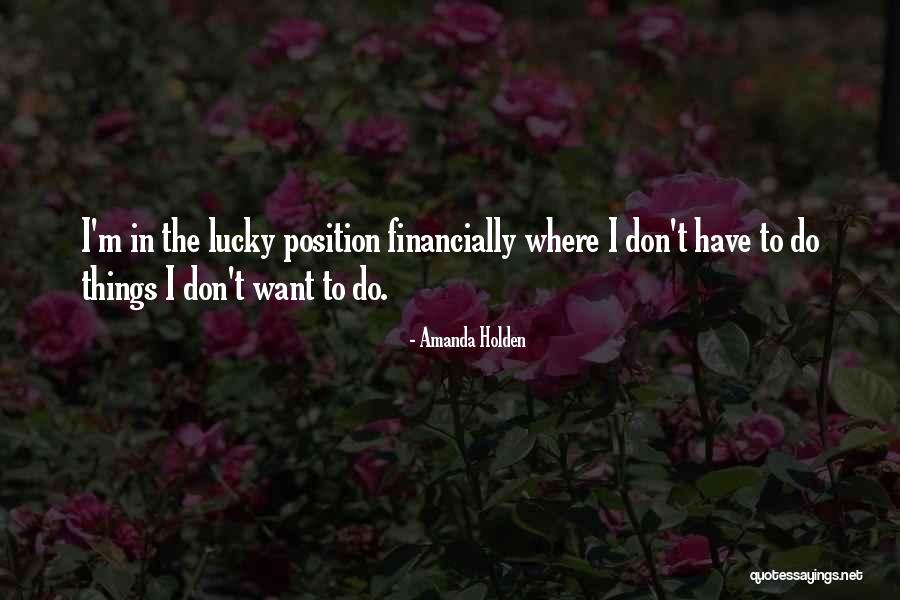 Aliquis Latin Quotes By Amanda Holden Aliquis Latin Quotes By Amanda Holden