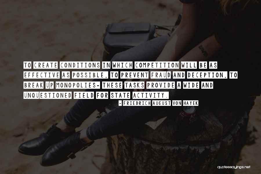 Aliquis Latin Quotes By Friedrich August Von Hayek Aliquis Latin Quotes By Friedrich August Von Hayek