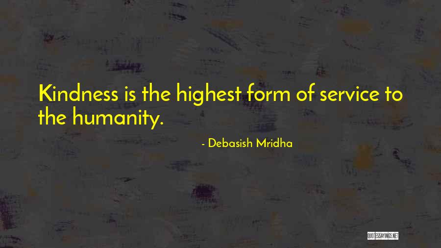 Aliquisia Quotes By Debasish Mridha Aliquisia Quotes By Debasish Mridha