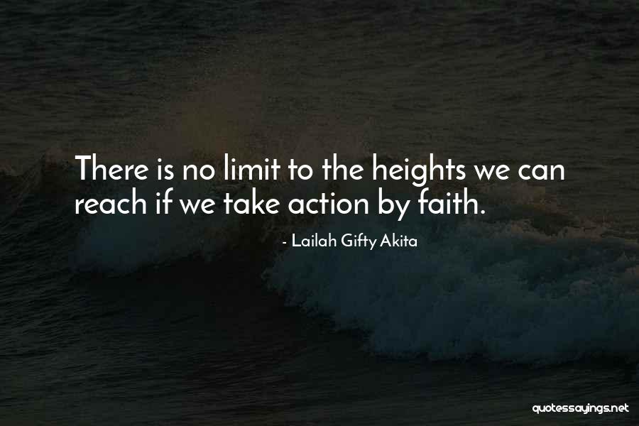 Aliquisia Quotes By Lailah Gifty Akita Aliquisia Quotes By Lailah Gifty Akita