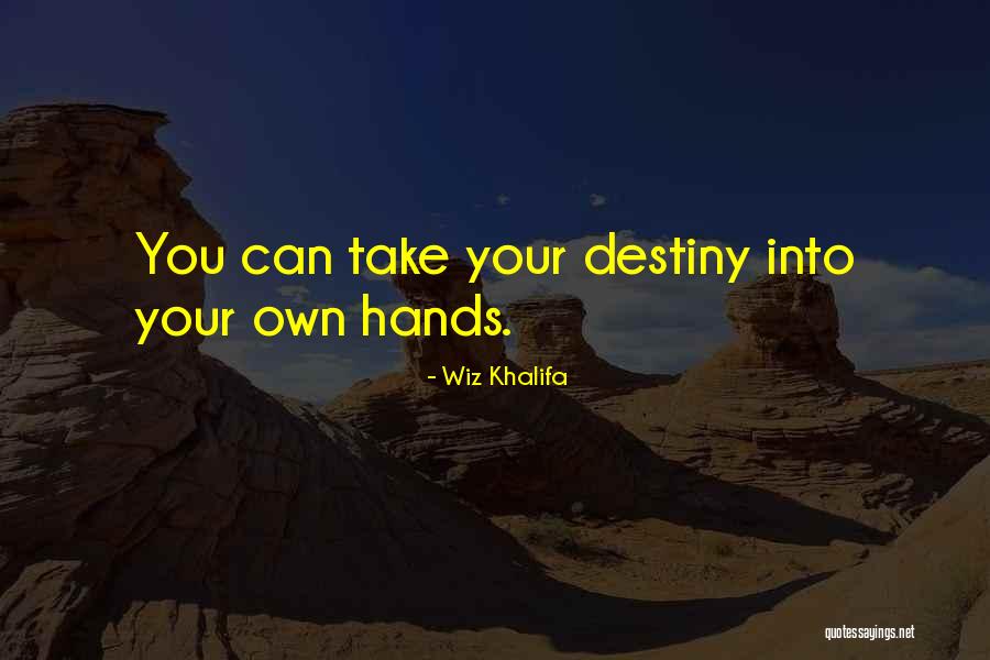 Aliquisia Quotes By Wiz Khalifa Aliquisia Quotes By Wiz Khalifa