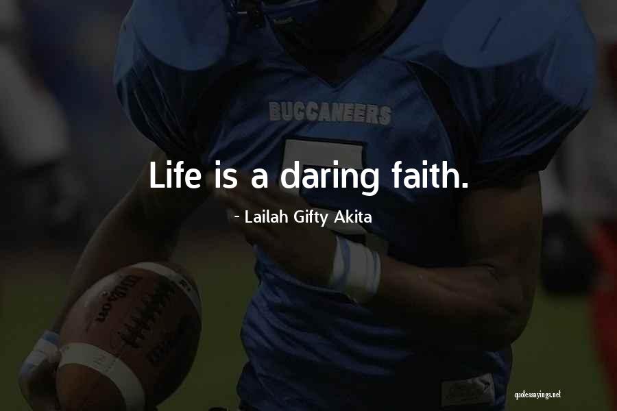 Aliran Tunai Quotes By Lailah Gifty Akita Aliran Tunai Quotes By Lailah Gifty Akita